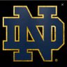 Фото профиля Fighting Irish Sports Lounge