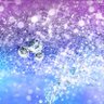 ❄️YUKI-KA__dayo❄️ 的头像