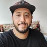 Botelho -'s profile picture