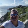 Profilbild von Sebastian Lopes