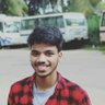 AKHIL ROY's profile picture