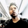 Profilbild von Ray Deo