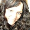 Profilbild von Bambi Brown