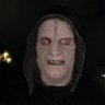 carlitosway profil fotoğrafı