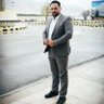 سيد أمير المعموري 的头像