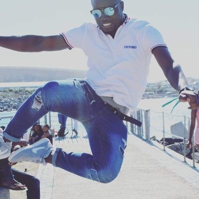 elder_zagga's profile picture