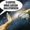 Fokus's profile picture