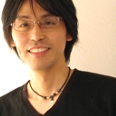 有田 満弘 Illustrator's profile picture