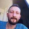 Profilbild von ömer saruhan