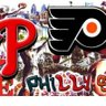 Фото профиля All Philly all the time!