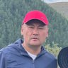 Profilbild von N.Munkhbat