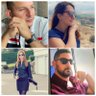 Lilly Kassab ام عماد's profile picture