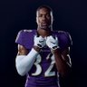 dontworryTruzzme's profile picture