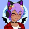 Karrot (they/she) 🏳️‍⚧️'s profile picture