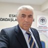 Фото профиля Cemal Çavdar