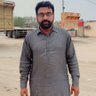 Naeem Ahsan 的头像