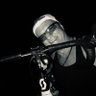 Walter Winteler's profile picture