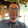 Pasquale carias profil fotoğrafı