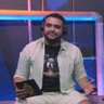 Joseph Caster🎙️ profil fotoğrafı
