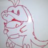 Profilbild von shark rat