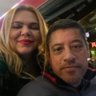 Nilda Moreira 的头像