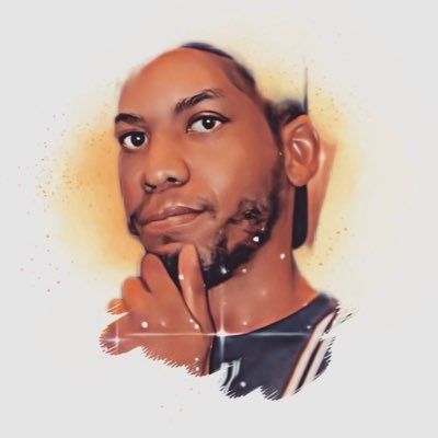Lonewonderer773's profile picture