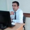 Hiç profil fotoğrafı
