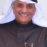 Profilbild von محمد بن مدشوش