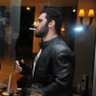Uğur Şahin's profile picture