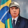 Profilbild von ChavesEquilibrado