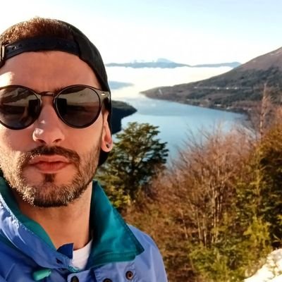 Poly Abba's profile picture