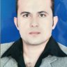 محمد Mo Fkry's profile picture