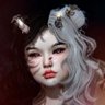 Mean Bunneh 🐰 profil fotoğrafı