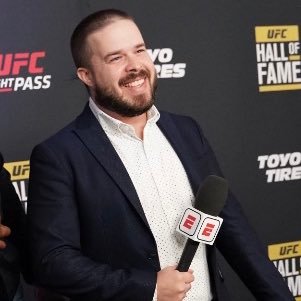 Marc Raimondi's profile picture