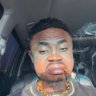 Фото профиля 1800BlockBoySosa