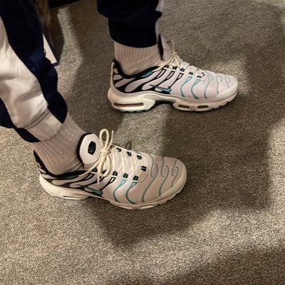 BritBoysAbroad's profile picture