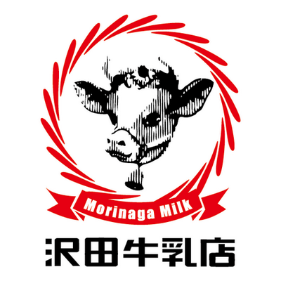 mirukumatweet's profile picture