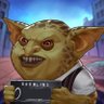 CryptoJosh's profile picture