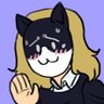 🐈⬛nightmareOmen🐈⬛ 的头像