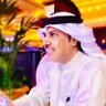 أبو عبدالله 的头像