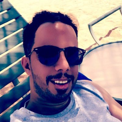 fofofn12's profile picture