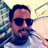 eng_fathi20 的头像