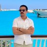 Mohannd 𓅇 profil fotoğrafı