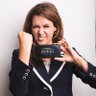 Anna Brees profil fotoğrafı