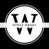 Henele Wright's profile picture