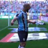 Meeña Hasbola 🇪🇪🇺🇾 的头像