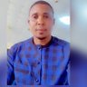 lateef Erujeje's profile picture