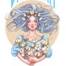 Фото профиля 💙💛Phoebe Halliwell🇺🇦🇮🇱