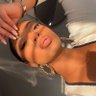 Bri-ahn.'s profile picture