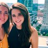 rebecca profil fotoğrafı